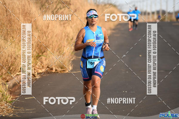 Achetez vos photos de l'vnementDuathlon Pulse sur Fotop