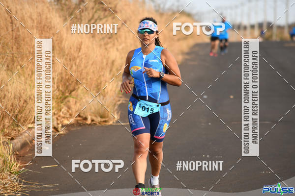 Achetez vos photos de l'vnementDuathlon Pulse sur Fotop