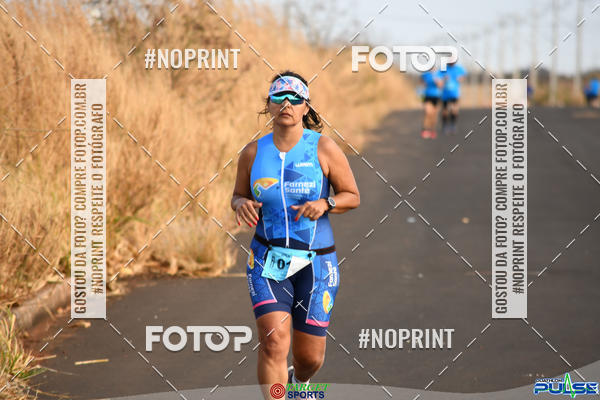 Achetez vos photos de l'vnementDuathlon Pulse sur Fotop
