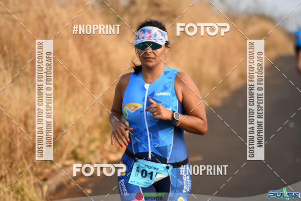 Achetez vos photos de l'vnementDuathlon Pulse sur Fotop