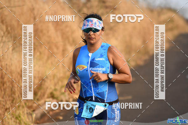 Achetez vos photos de l'vnementDuathlon Pulse sur Fotop