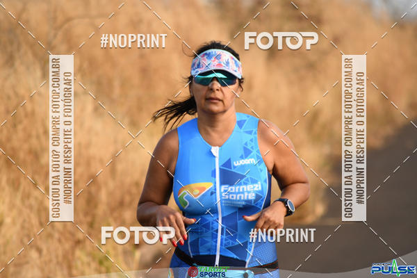 Achetez vos photos de l'vnementDuathlon Pulse sur Fotop