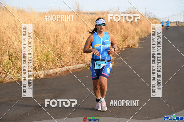 Achetez vos photos de l'vnementDuathlon Pulse sur Fotop