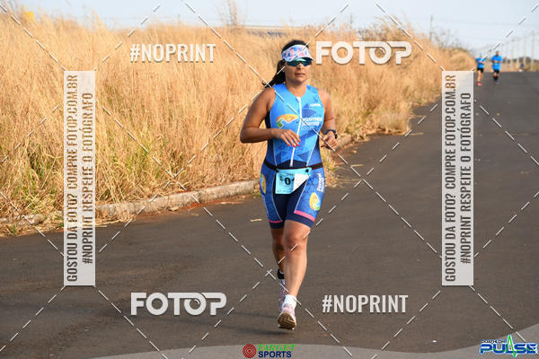 Achetez vos photos de l'vnementDuathlon Pulse sur Fotop