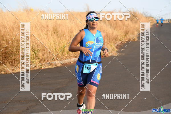 Achetez vos photos de l'vnementDuathlon Pulse sur Fotop