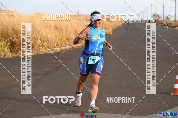 Achetez vos photos de l'vnementDuathlon Pulse sur Fotop
