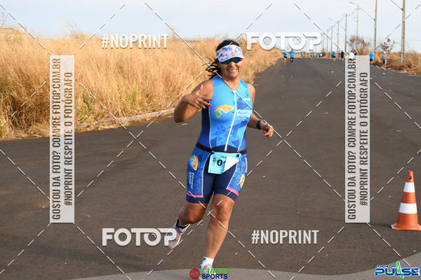 Achetez vos photos de l'vnementDuathlon Pulse sur Fotop