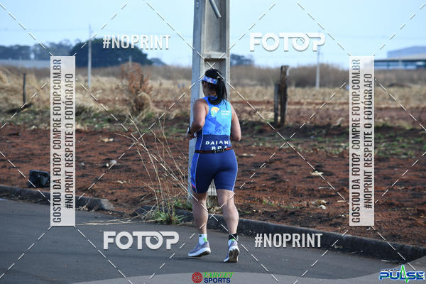Achetez vos photos de l'vnementDuathlon Pulse sur Fotop