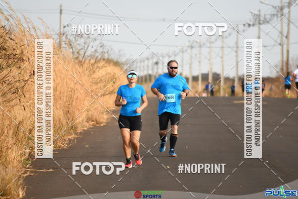 Achetez vos photos de l'vnementDuathlon Pulse sur Fotop