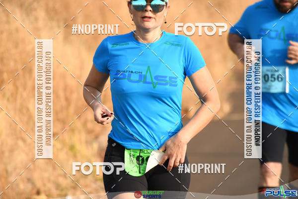 Achetez vos photos de l'vnementDuathlon Pulse sur Fotop