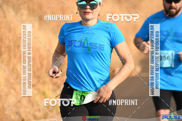 Achetez vos photos de l'vnementDuathlon Pulse sur Fotop