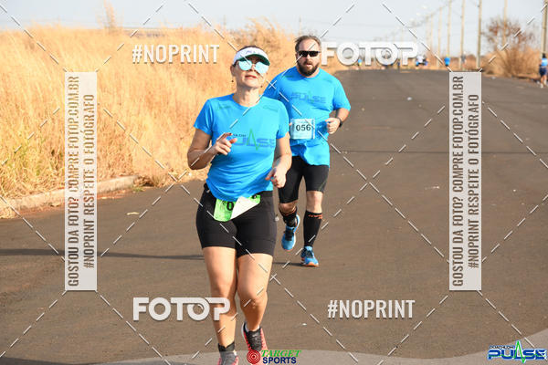 Achetez vos photos de l'vnementDuathlon Pulse sur Fotop