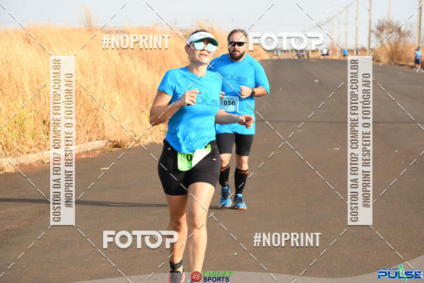 Achetez vos photos de l'vnementDuathlon Pulse sur Fotop
