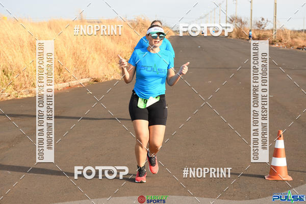 Achetez vos photos de l'vnementDuathlon Pulse sur Fotop