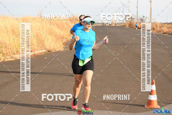 Achetez vos photos de l'vnementDuathlon Pulse sur Fotop