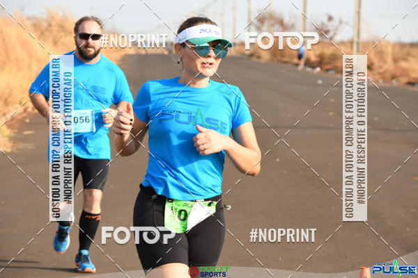 Achetez vos photos de l'vnementDuathlon Pulse sur Fotop