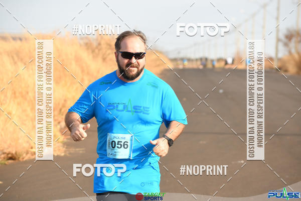 Achetez vos photos de l'vnementDuathlon Pulse sur Fotop