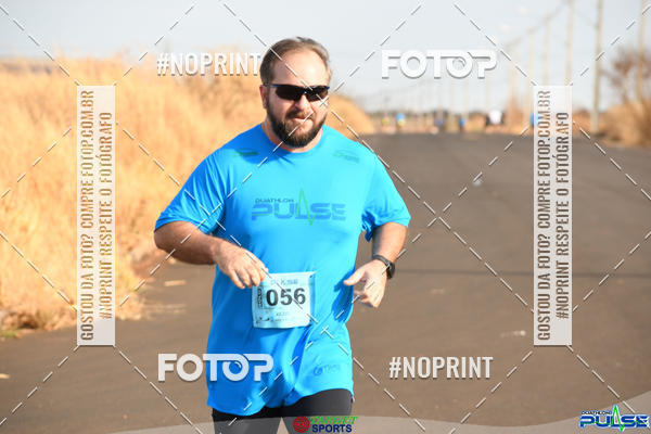 Achetez vos photos de l'vnementDuathlon Pulse sur Fotop