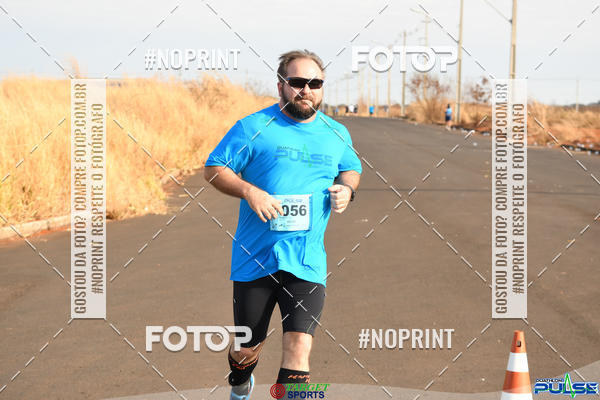 Achetez vos photos de l'vnementDuathlon Pulse sur Fotop