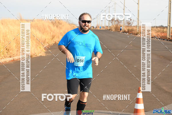 Achetez vos photos de l'vnementDuathlon Pulse sur Fotop