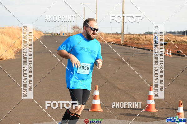 Achetez vos photos de l'vnementDuathlon Pulse sur Fotop