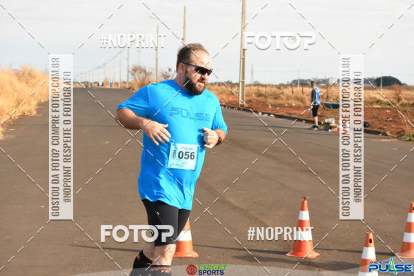 Achetez vos photos de l'vnementDuathlon Pulse sur Fotop