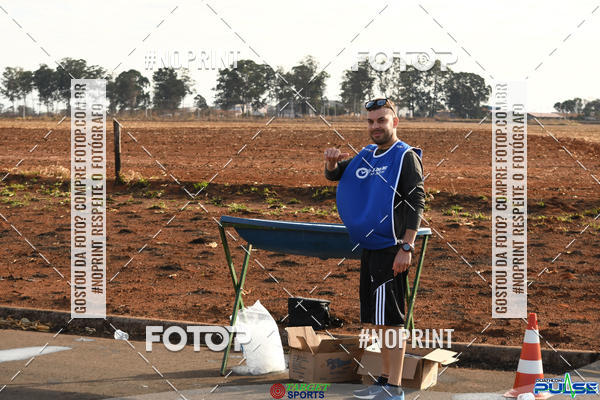 Achetez vos photos de l'vnementDuathlon Pulse sur Fotop