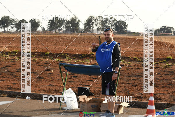 Achetez vos photos de l'vnementDuathlon Pulse sur Fotop