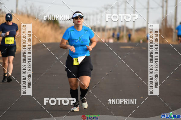 Achetez vos photos de l'vnementDuathlon Pulse sur Fotop