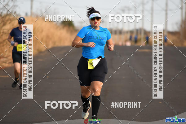 Compra tus fotos del eventoDuathlon Pulse En Fotop