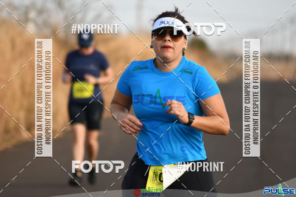 Compra tus fotos del eventoDuathlon Pulse En Fotop