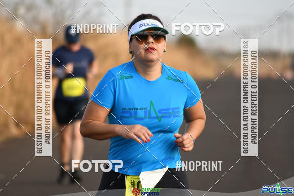 Achetez vos photos de l'vnementDuathlon Pulse sur Fotop