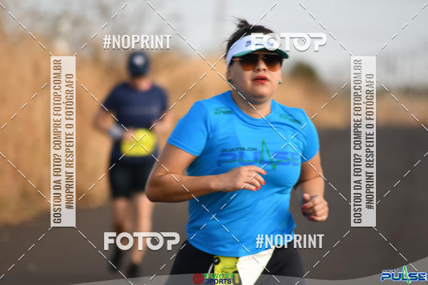 Compra tus fotos del eventoDuathlon Pulse En Fotop