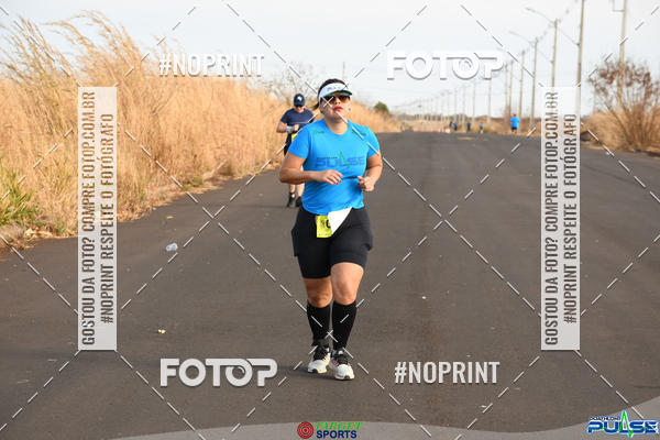 Compra tus fotos del eventoDuathlon Pulse En Fotop