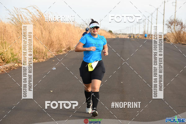 Compra tus fotos del eventoDuathlon Pulse En Fotop
