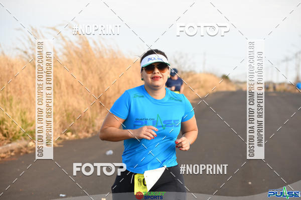 Compra tus fotos del eventoDuathlon Pulse En Fotop