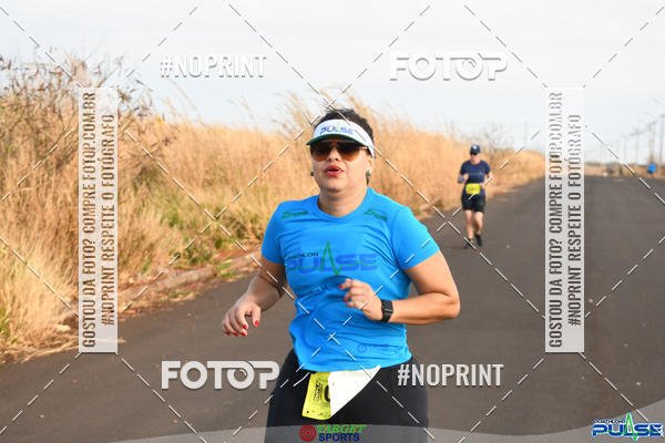 Compra tus fotos del eventoDuathlon Pulse En Fotop