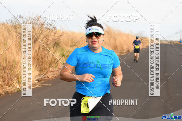 Compra tus fotos del eventoDuathlon Pulse En Fotop