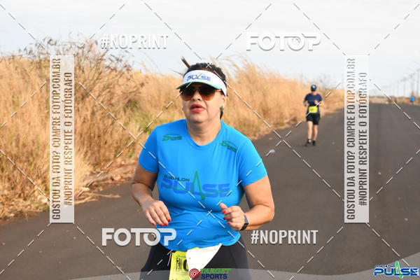 Compra tus fotos del eventoDuathlon Pulse En Fotop