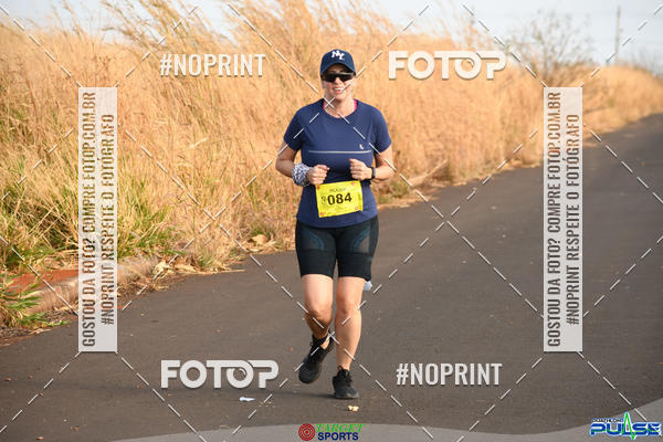 Compra tus fotos del eventoDuathlon Pulse En Fotop