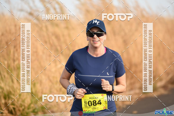 Compra tus fotos del eventoDuathlon Pulse En Fotop