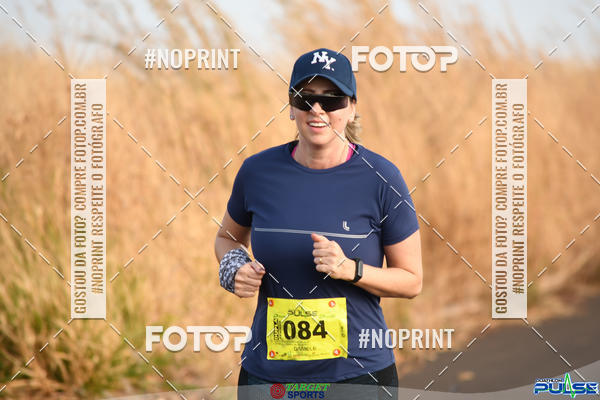 Compra tus fotos del eventoDuathlon Pulse En Fotop
