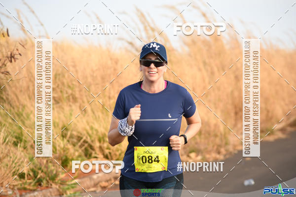 Compra tus fotos del eventoDuathlon Pulse En Fotop