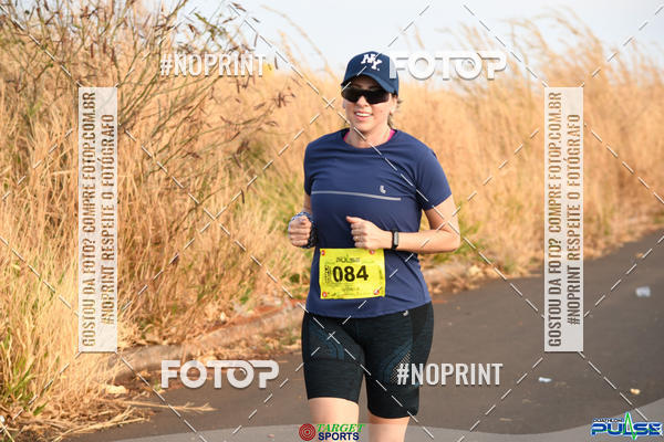 Compra tus fotos del eventoDuathlon Pulse En Fotop