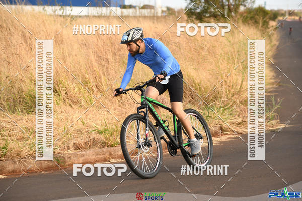 Compra tus fotos del eventoDuathlon Pulse En Fotop