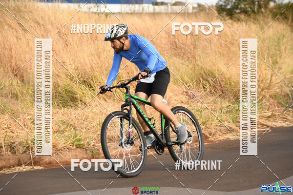 Compra tus fotos del eventoDuathlon Pulse En Fotop
