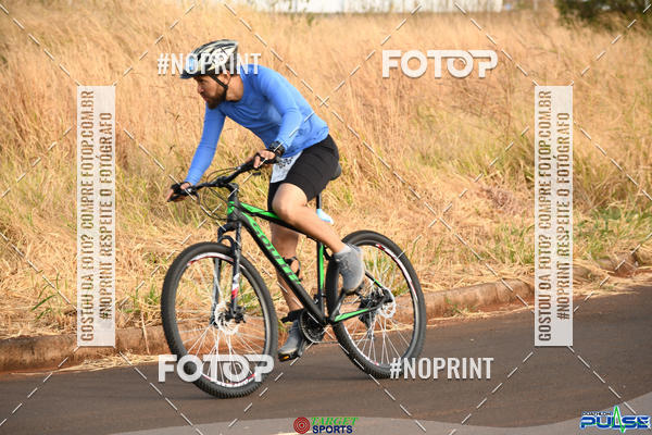 Compra tus fotos del eventoDuathlon Pulse En Fotop