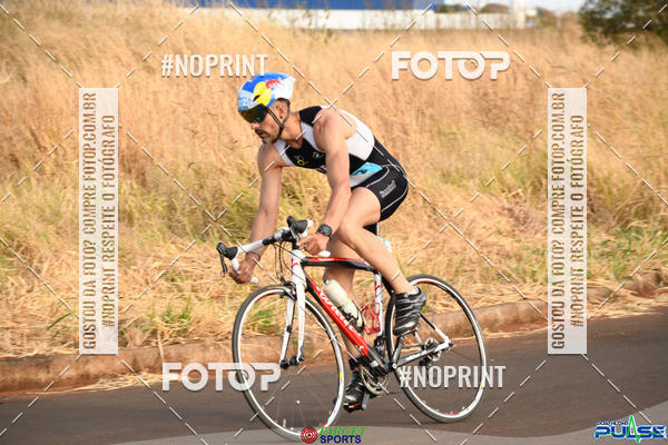 Compra tus fotos del eventoDuathlon Pulse En Fotop