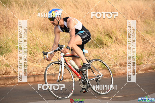 Compra tus fotos del eventoDuathlon Pulse En Fotop