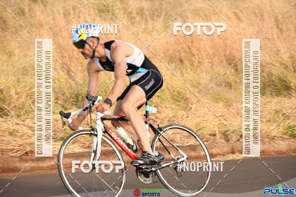 Compra tus fotos del eventoDuathlon Pulse En Fotop